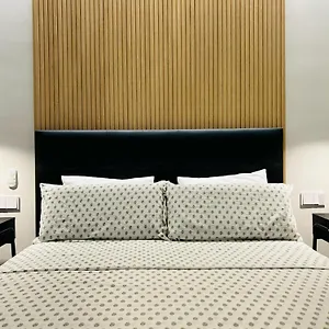 Vh Citycenter Apartamento