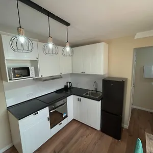  Appartement La Casa De Nona Relax 15 Min Centro Espagne