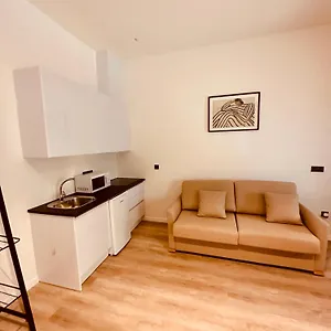  Appartement Sunsets Centro Espagne