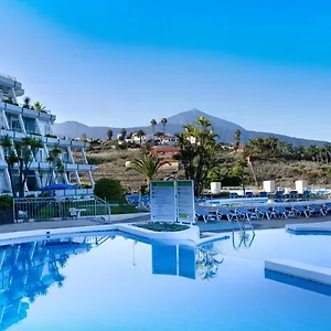  Appartement Coral La Quinta Park