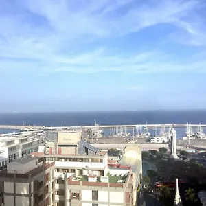 apartamento-panoramica-al-mar-centro-santa-cruz.adeje-hotels.com/